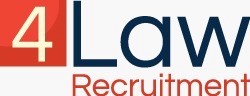 4Law Logo